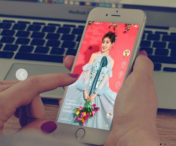 浙江衢州哪里做淘宝的比较多,衢州淘宝镇规划