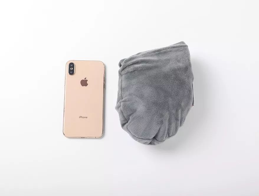 拯救你的颈椎！这款德国变态”护颈”神器，让你坐着比躺着还舒服，连失眠也能救一下