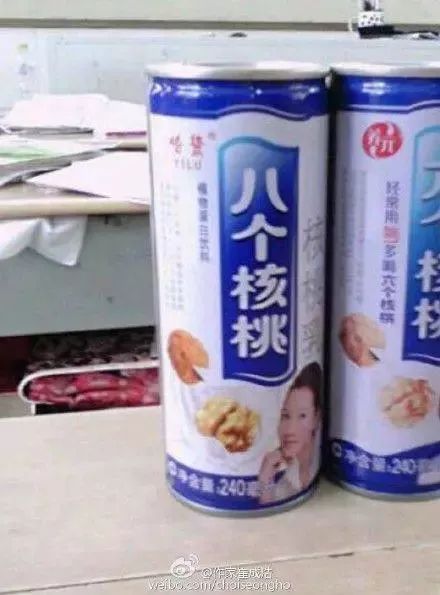 买年货关注事项和手续,央视提醒网购必备