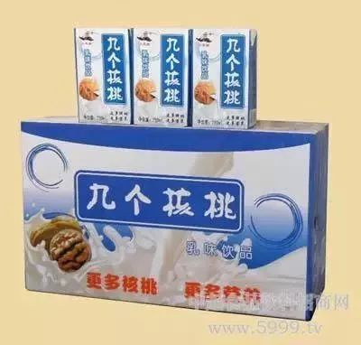 买年货关注事项和手续,央视提醒网购必备