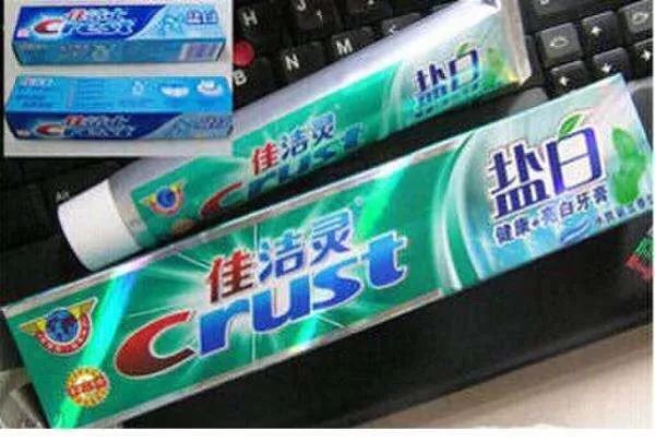 买年货关注事项和手续,央视提醒网购必备