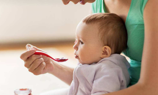 一岁宝宝经常便秘出血怎么办,宝宝经常便秘吃什么奶粉比较好