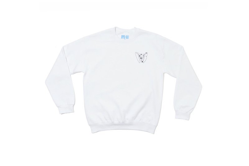 chromehearts美国官网,chromehearts新款