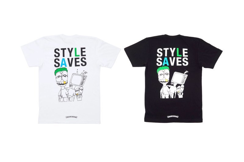 chromehearts美国官网,chromehearts新款