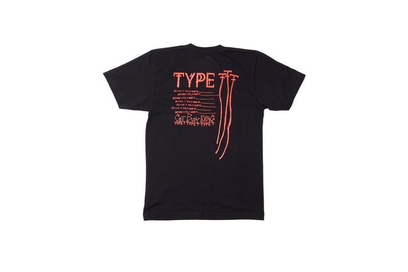 chromehearts美国官网,chromehearts新款