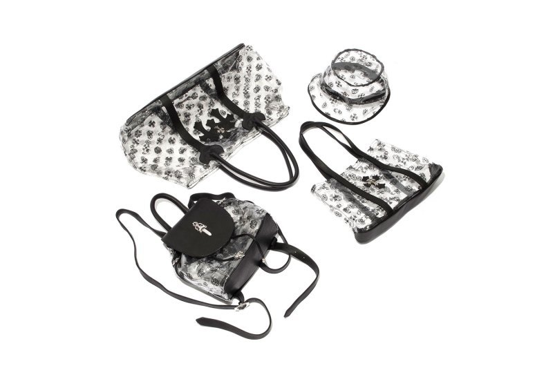 chromehearts美国官网,chromehearts新款