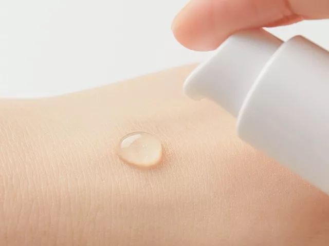 能治黑眼圈的好物推荐,有什么去黑眼圈的平价好物