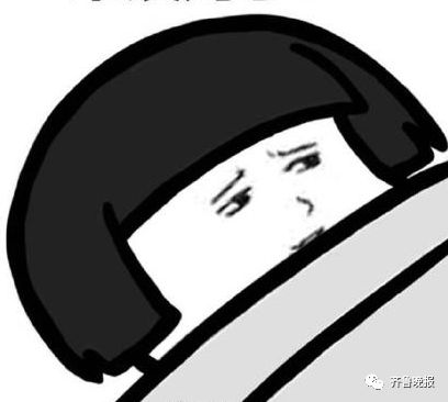 一元眼线笔生产过程图,一元眼线笔生产过程图片