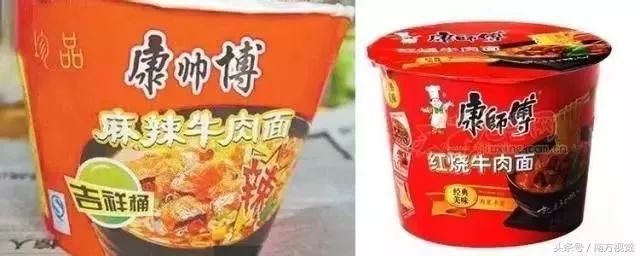 买年货关注事项和手续,央视提醒网购必备