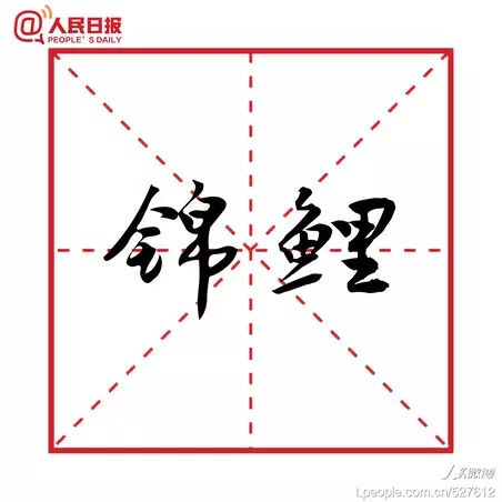 中日流行语,官宣2022十大流行语你最熟悉哪个