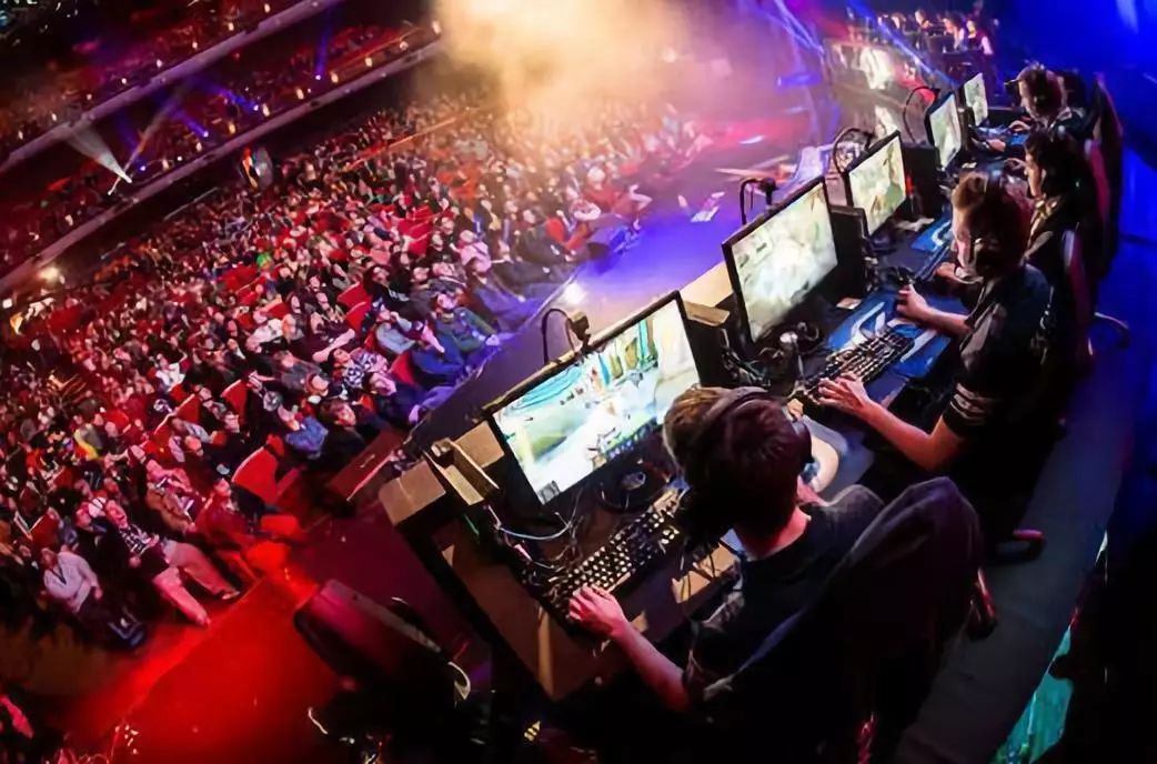 中日流行语,官宣2022十大流行语你最熟悉哪个