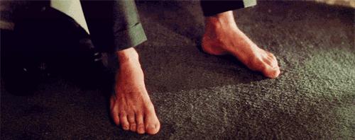 男人的臭袜子,男生防脚臭船袜