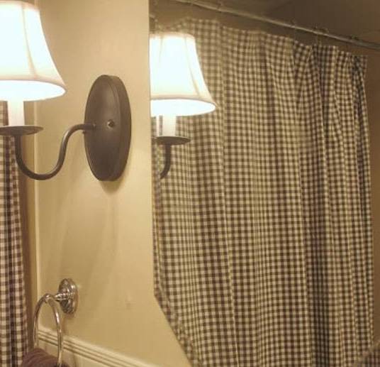 洗澡时怎么不让镜子起雾,防止浴室镜子起雾妙招