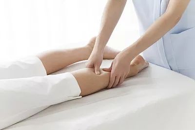 涨知识20岁至60岁体检最该查什么,50岁体检女士必查10大项目