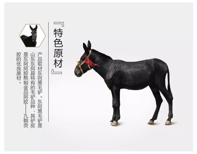 秋冬是吃阿胶滋补的最佳季节,入冬阿胶煲汤的正确做法