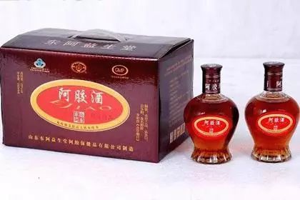 秋冬是吃阿胶滋补的最佳季节,入冬阿胶煲汤的正确做法