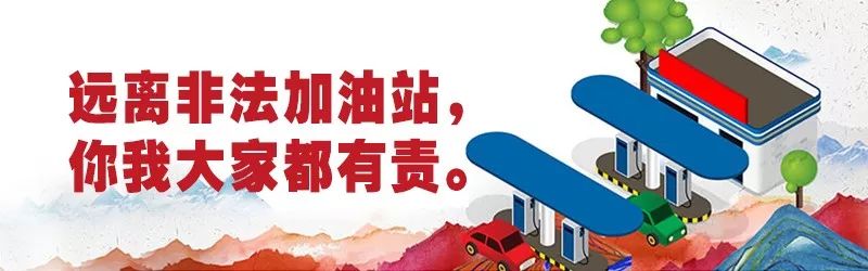 女孩发一张照片差点毁了男朋友,90后女孩细思极恐的真相