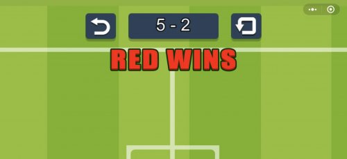 足球微信小游戏选哪个队,足球游戏推荐微信就能玩