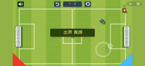足球微信小游戏选哪个队,足球游戏推荐微信就能玩
