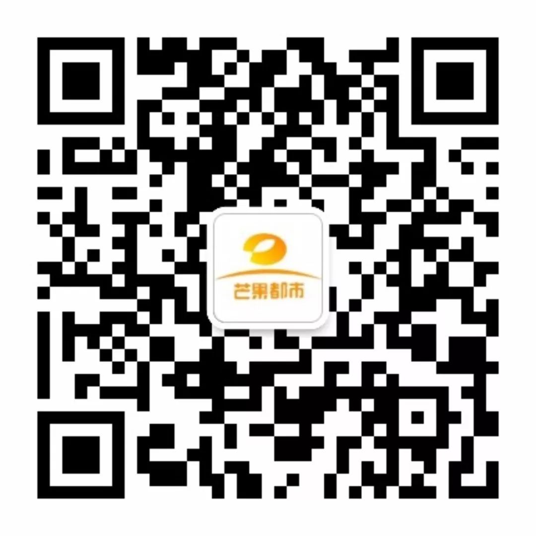 火娃户外,2岁火娃零下4度不怕冷