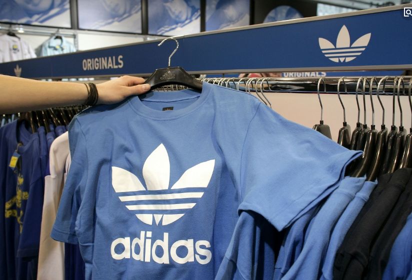 莱茵春天会员多少钱,莱茵春天3.9元团购