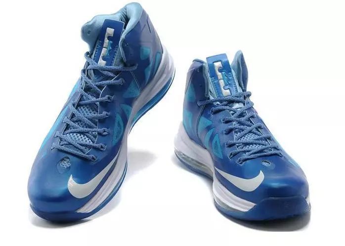 莱茵春天会员多少钱,莱茵春天3.9元团购