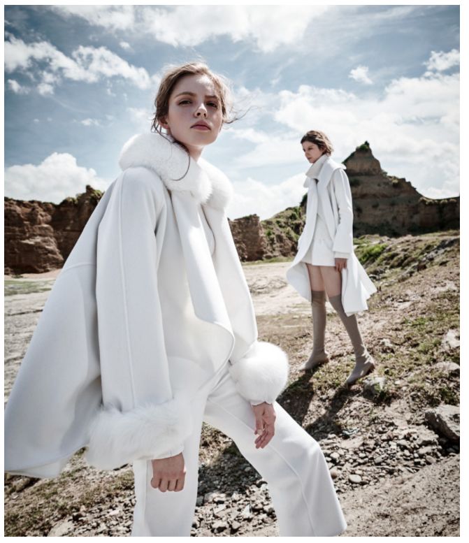 莱茵春天会员多少钱,莱茵春天3.9元团购