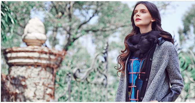 莱茵春天会员多少钱,莱茵春天3.9元团购