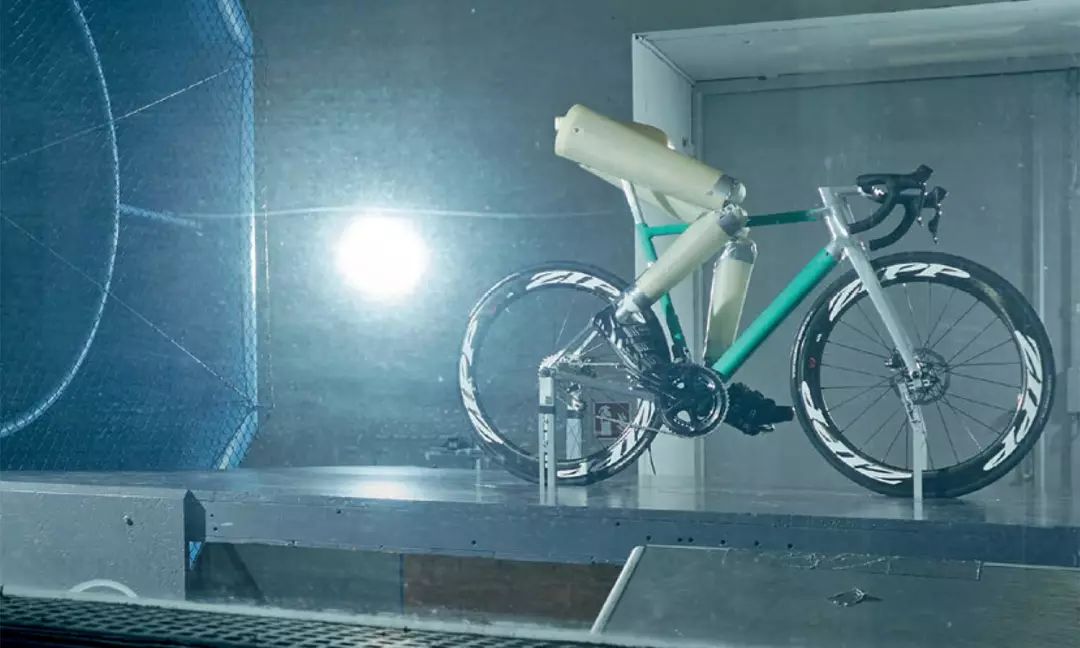 2019 Focus Izalco Max——超轻碟刹气动车！