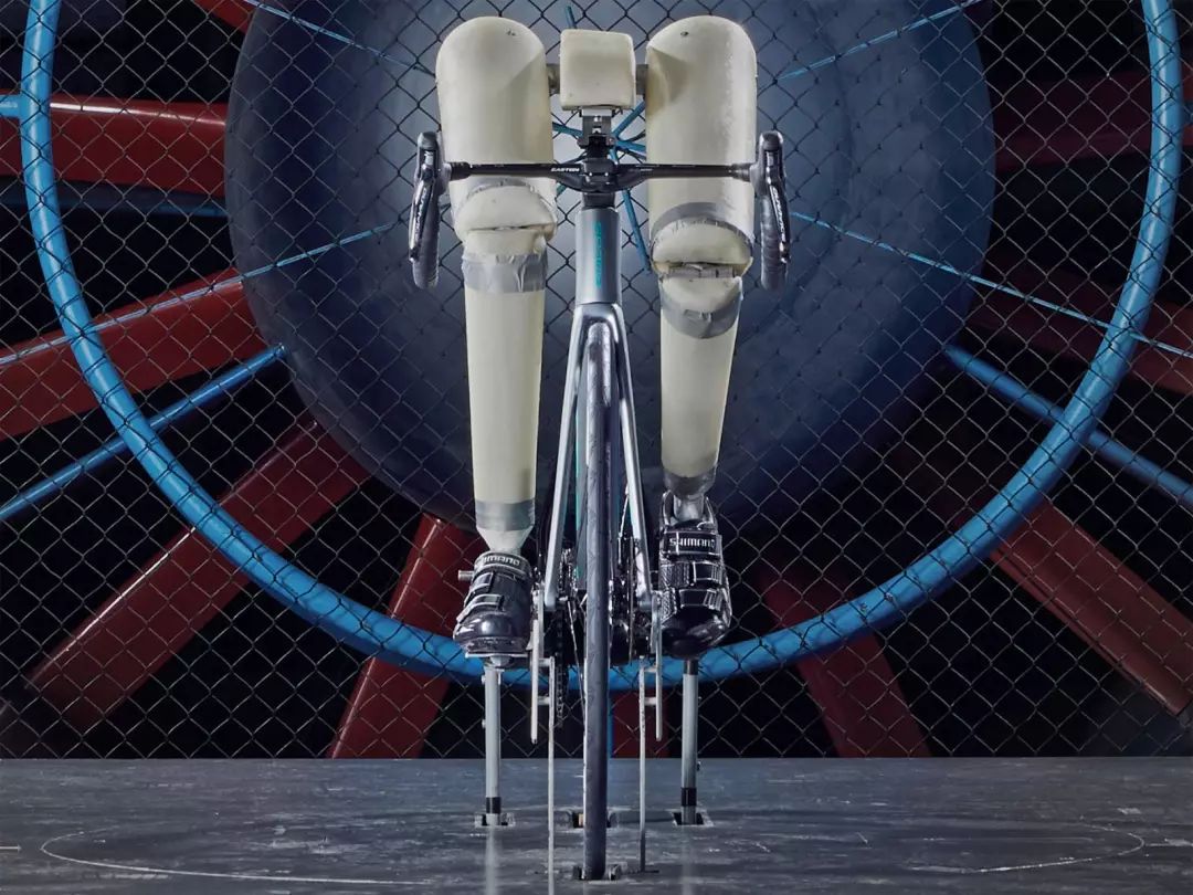 2019 Focus Izalco Max——超轻碟刹气动车！