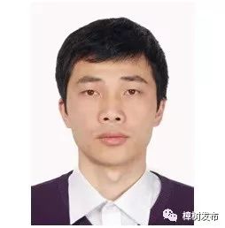 22浣嶅悕鍖讳笓瀹跺湪妯熸爲涔夎瘖,22浣嶅悕鍖讳笓瀹跺湪妯熸爲鍏嶈垂涔夎瘖