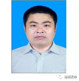 22浣嶅悕鍖讳笓瀹跺湪妯熸爲涔夎瘖,22浣嶅悕鍖讳笓瀹跺湪妯熸爲鍏嶈垂涔夎瘖