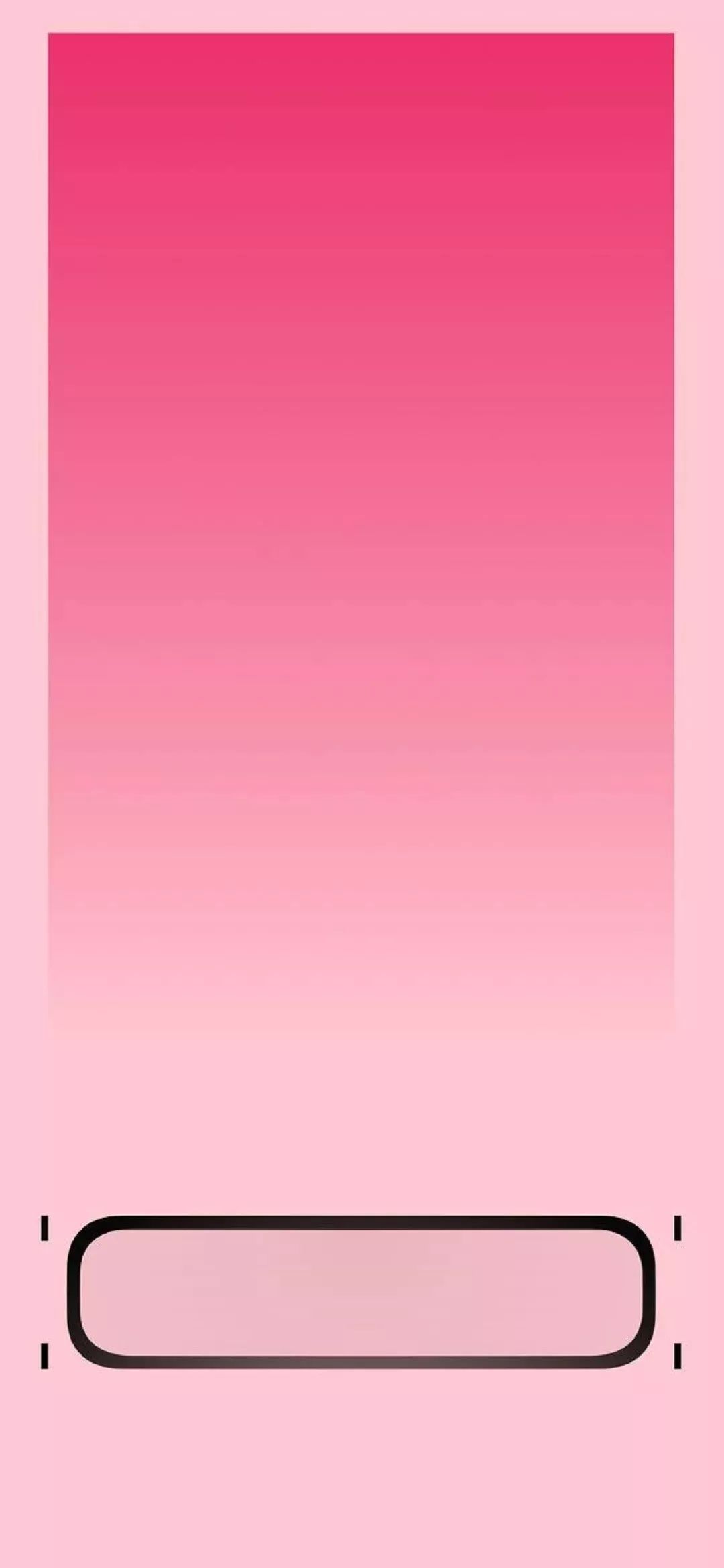 ios12隐藏dock栏,ios隐藏dock栏壁纸