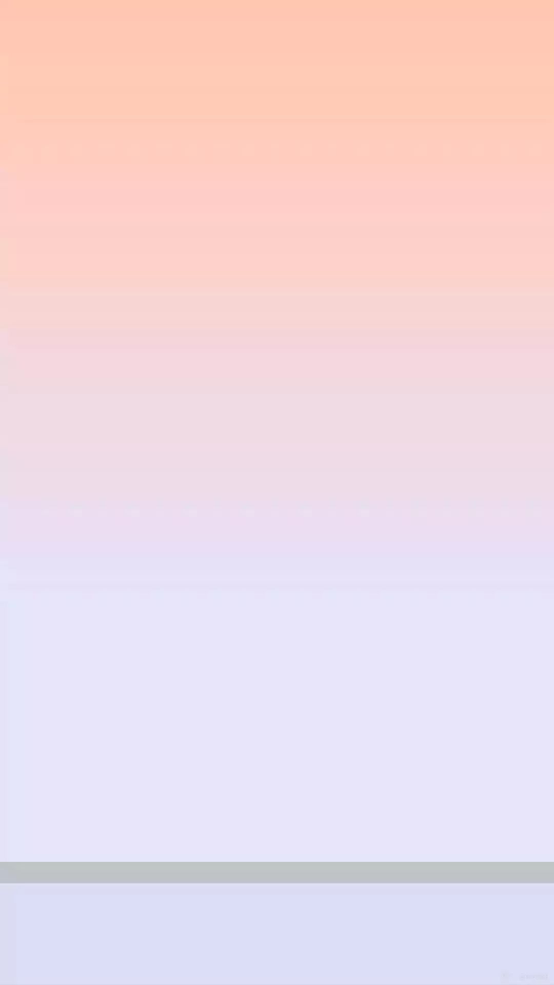 ios12隐藏dock栏,ios隐藏dock栏壁纸