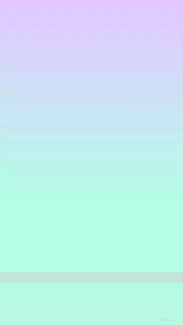 ios12隐藏dock栏,ios隐藏dock栏壁纸