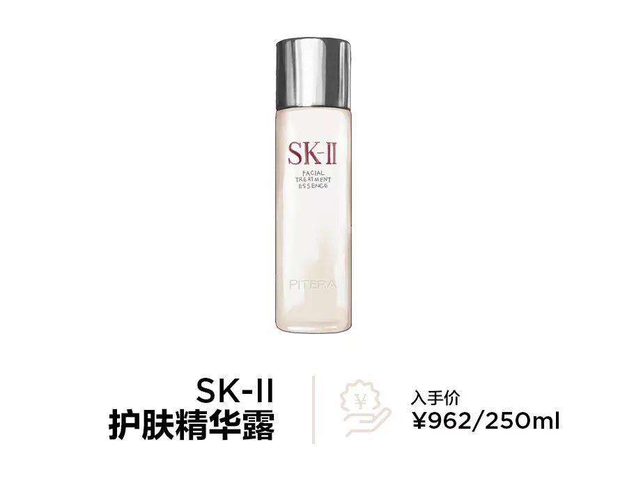 转个机而已，我居然买到破产