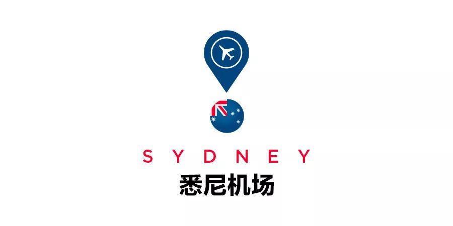 转个机而已，我居然买到破产