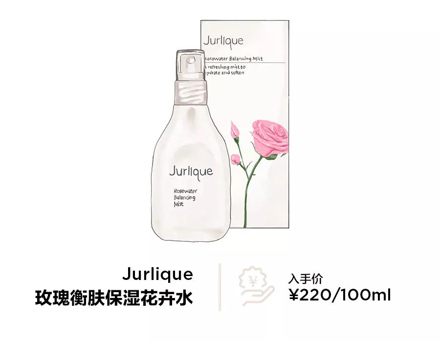 转个机而已，我居然买到破产