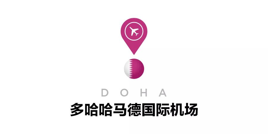 转个机而已，我居然买到破产