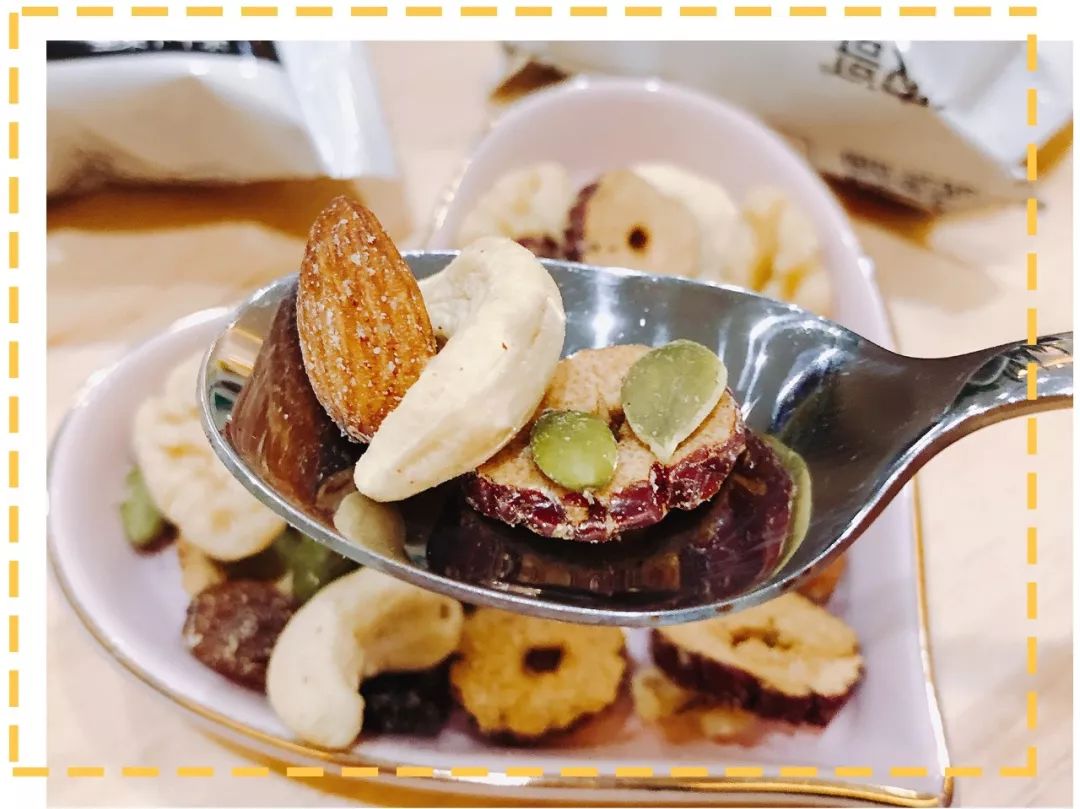 閰嶅ザ濂惰￥澶栧,杩囧勾濂跺ザ澶栧