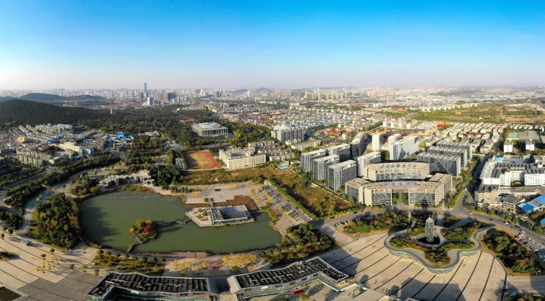 破解农业融资难题,破解科技型企业融资难题