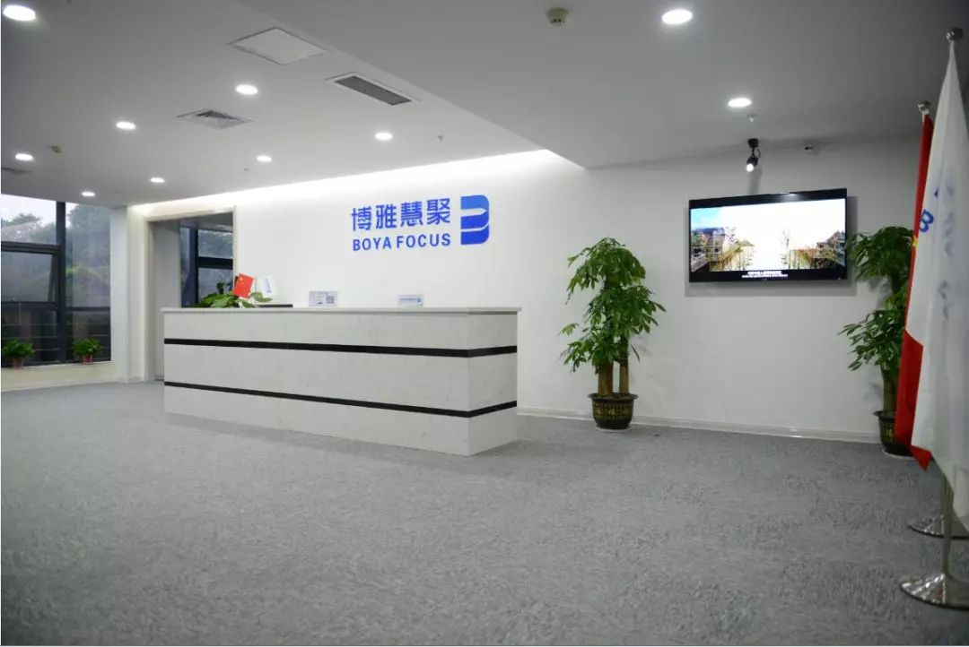 破解农业融资难题,破解科技型企业融资难题