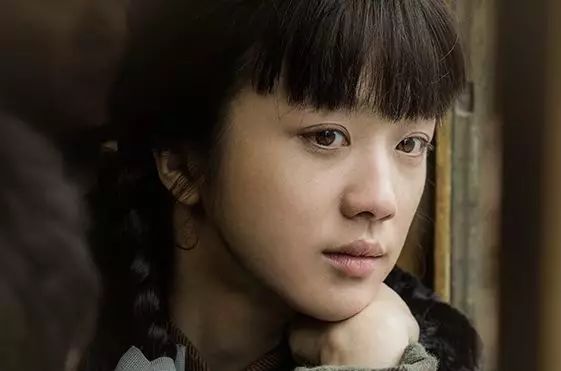 她是鲁迅最欣赏的女人，31岁便凄凉离世，爱情是她永远的劫