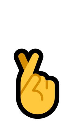 2019年最值得买的好物,2018年盘点