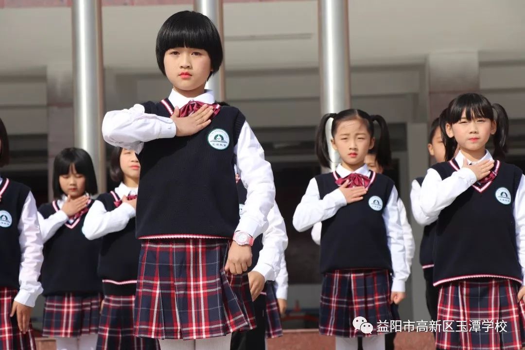 益阳海棠学校招不招插班生,南县玉潭学校插班生