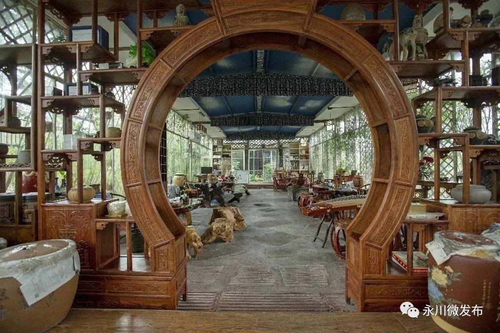 9月永川农家乐哪家最有特色,重庆永川黄瓜山农家乐推荐