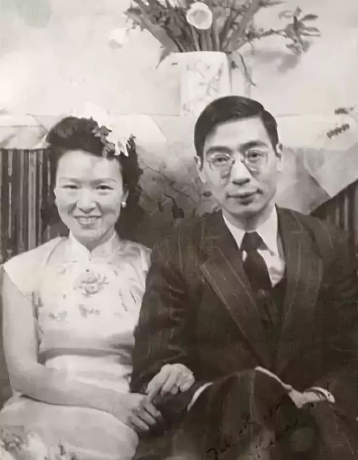 50年前的今天，他用自己的生命护住一份绝密文件！22天后，中国靠它震惊了世界！