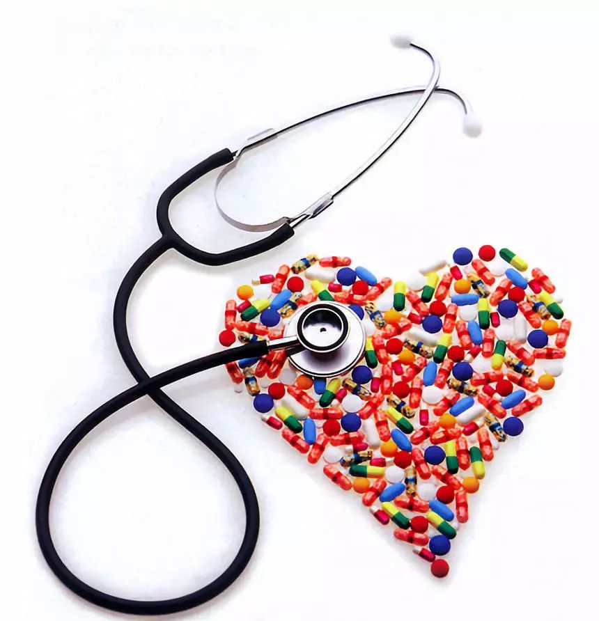 「健康」一场常见病差点要了她的命，竟是常吃消炎药惹的祸！