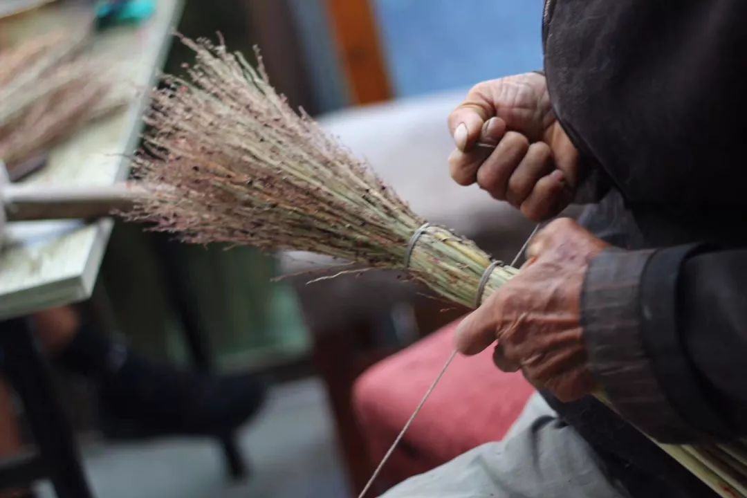 那个开着旅行咖啡车的女孩，暂别荒野重返都市