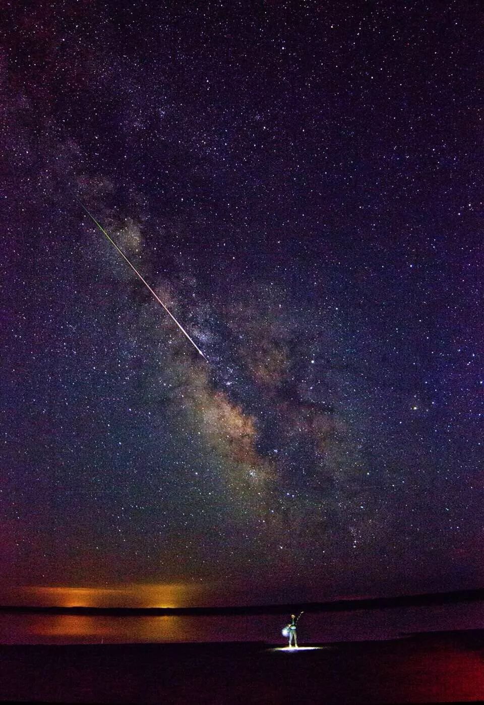那个开着旅行咖啡车的女孩，暂别荒野重返都市